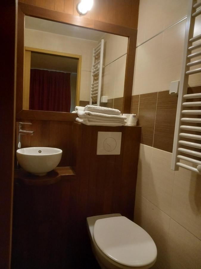 Green Hotels Orleans Nord-Саран Екстер'єр фото