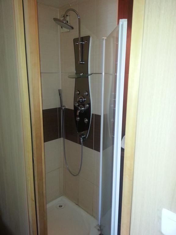 Green Hotels Orleans Nord-Саран Екстер'єр фото