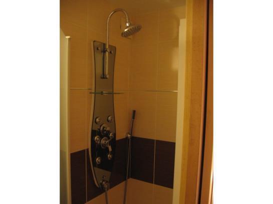 Green Hotels Orleans Nord-Саран Екстер'єр фото